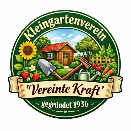 Keine Einfahrmöglichkeit am 29.08.2026 in unser Vereinsgelände!