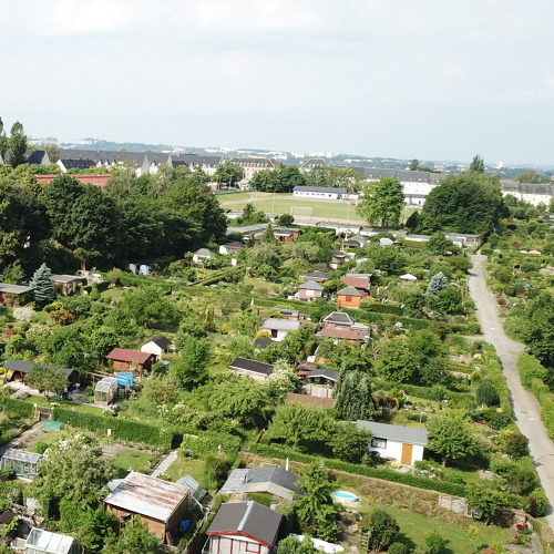 Unsere neue Webseite&hellip;