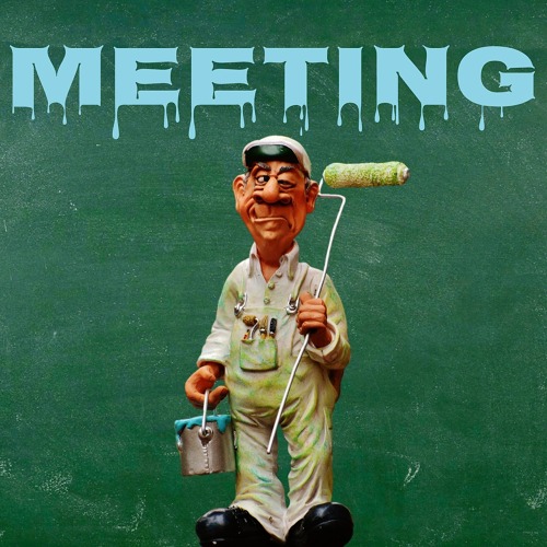 Mitgliederversammlung 2026