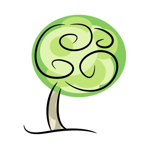 Unser Kleingarten.de