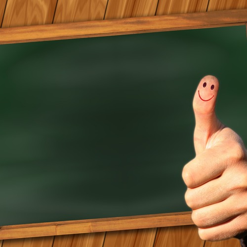 Informationen aus dem Netz.